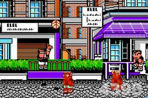 四川麻将教程素材