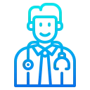 四川麻将番型示例