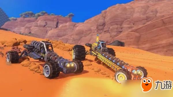 血战到底与血流成河差异