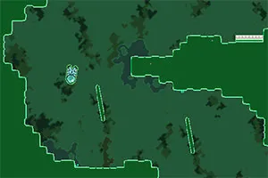 刮风下雨示意图