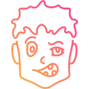 竞技女王-陈女士