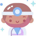 战术分析师-陈教授