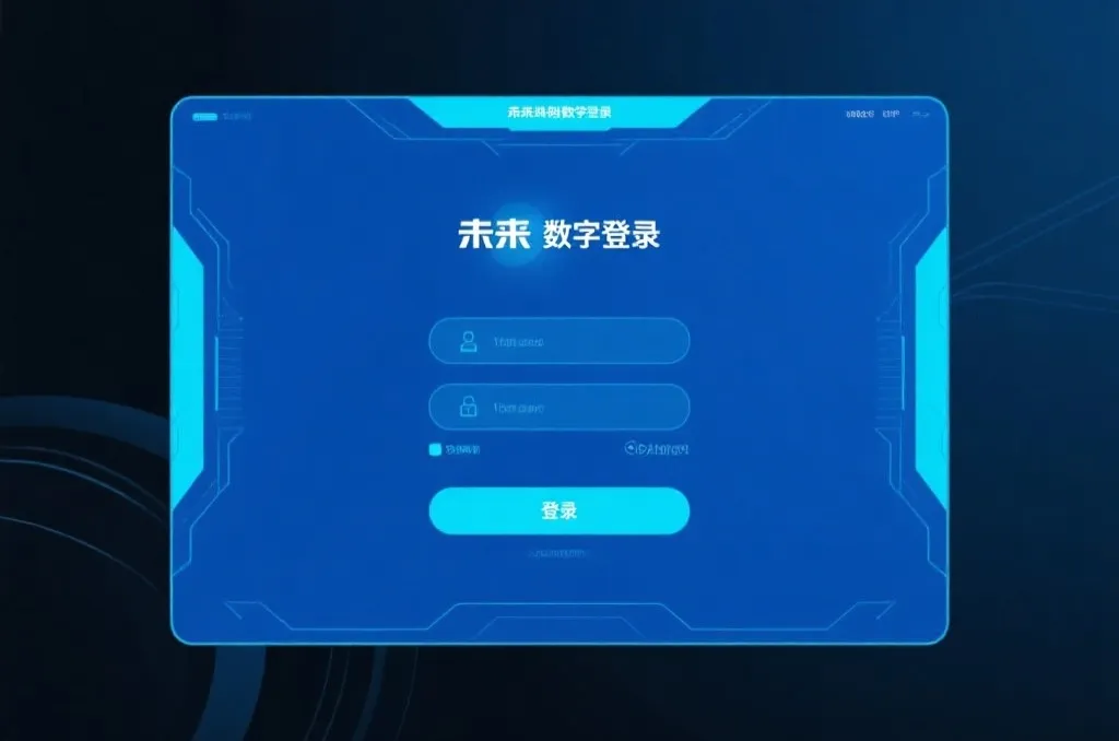 欧陆娱乐平台登录深度解析：安全透明的信息结构与系统管理新体验