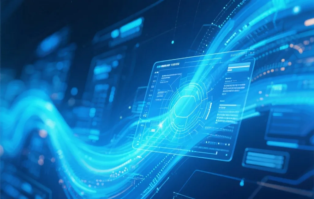 耀世娱乐平台：科技驱动下的透明与安全新纪元