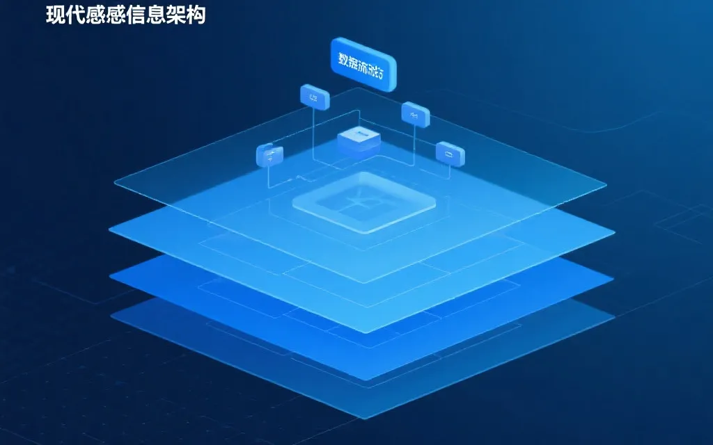 门徒娱乐官方平台深度解析：信息结构、技术机制与安全体验全景透视